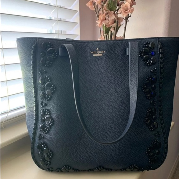 kate spade Handbags - Kate Spade Anderson Way Dorna